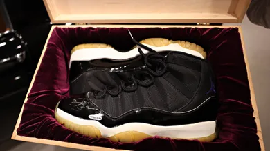 Cindy Ord / Getty Images