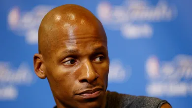 Andy Lyons/Getty Images