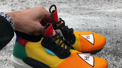 Image Via <a href='https://www.instagram.com/godlvl_/' rel="nofollow noopener" target='_blank'>GodLVL</a>