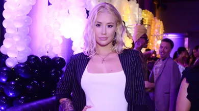 Andrew Toth/Getty Images