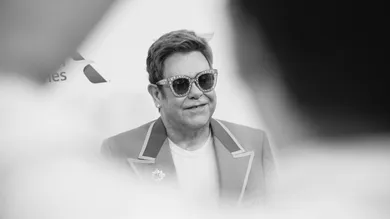 Gareth Cattermole/Getty Images