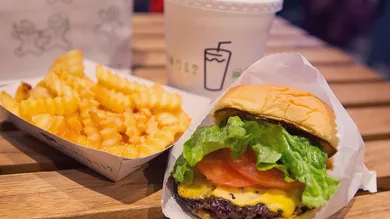 Scott Olson/Getty Images