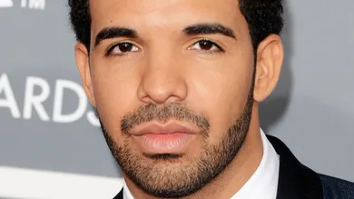 Image via Getty images