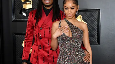 Amy Sussman / Getty Images