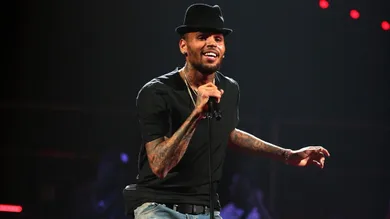 Christopher Polk/Getty Images