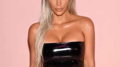 Dimitrios Kambouris/Getty Images