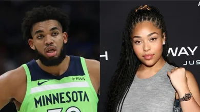 Ronald Martinez & Tommaso Boddi/Getty Images