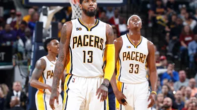 Joe Robbins/Getty Images