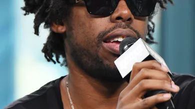 Michael Loccisano / gettyimages