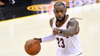 Jason Miller/Getty Images