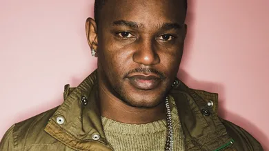 Roger Kisby/Getty Images