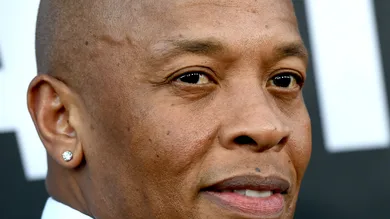 (Photo by Kevin Winter/Getty Images