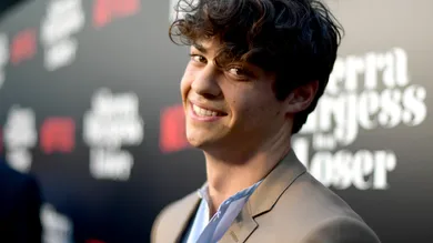 Matt Winkelmeyer/Getty Images