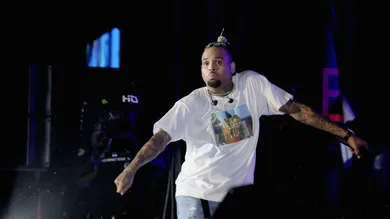 Brian Ach/Getty Images