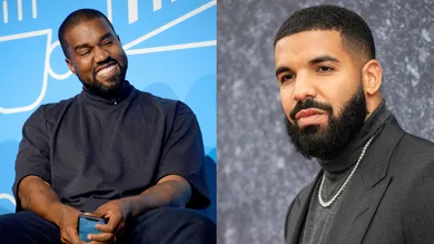 Brad Barket/Getty Images for Fast Company, John Phillips/Getty Images