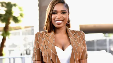 Emma McIntyre/Getty Images