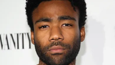 Mike Windle/Getty Images