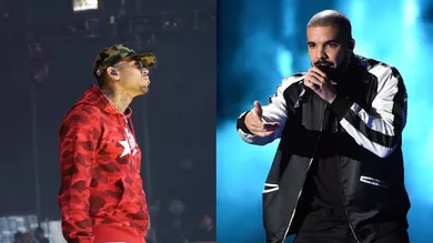 Image via HNHH, Kevin Winter/Getty Images