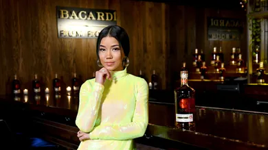 Noam Galai/Getty Images