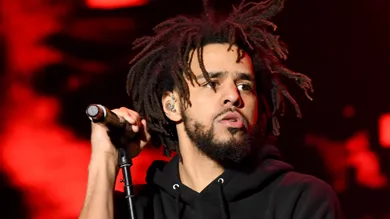 Jeff Kravitz/Getty Images