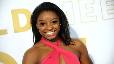 Emma McIntyre/Getty Images