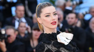 Pascal Le Segretain/Getty Images