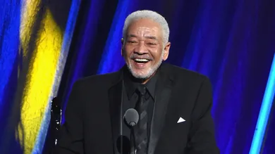 Mike Coppola/Getty Images