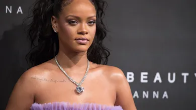 Chris J Ratcliffe/Getty Images