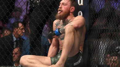 Harry How/Getty Images