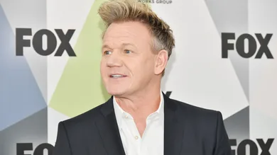 Dia Dipasupil/Getty Images