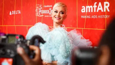 Rich Fury/Getty Images