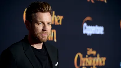 Kevin Winter / Getty Images