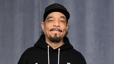 Dia Dipasupil / Staff / Getty Images