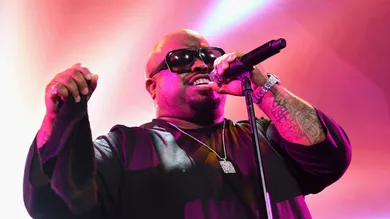 Dimitrios Kambouris / Staff / Getty Images