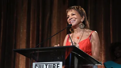 Jerritt Clark/Getty Images