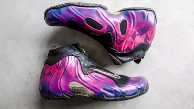 Image via Jas Xue/Hypebeast