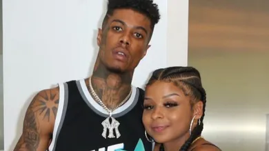 Maury Phillips / Stringer / Getty Images