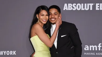 Angela Weiss/AFP/Getty Images