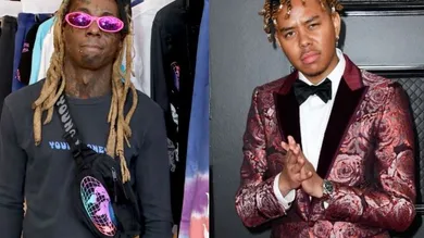 Gonzalo Marroquin / Stringer / Getty Images, Frazer Harrison / Staff / Getty Images