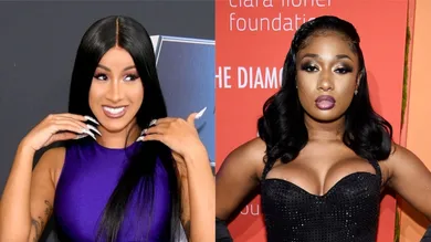 Dia Dipasupil & Dimitrios Kambouris/Getty Images