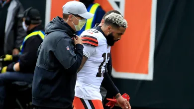 Andy Lyons / Getty Images