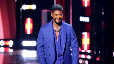 Kevin Winter / Staff / Getty Images