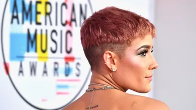 Frazer Harrison/Getty Images