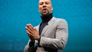 Brashear/Getty Images