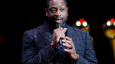 Michael Reaves/Getty Images