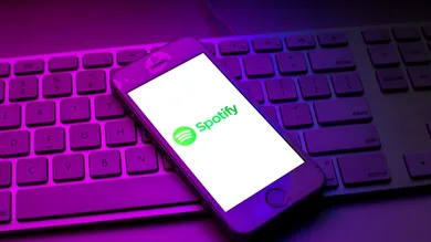 SOPA Images/Getty Images