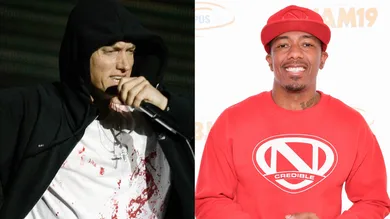 Sean Gardner & Matt Winkelmeyer/Getty Images