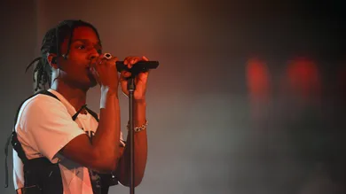 Bryan Steffy/Getty Images