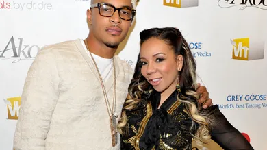 Michael N. Todaro/Getty Images