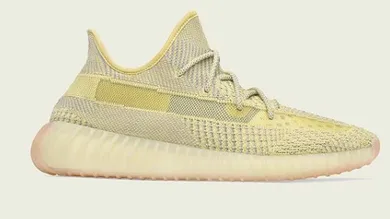 Image via Yeezy Mafia